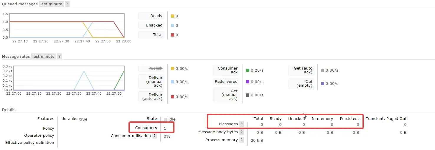 rabbitmq-with-aspnet-core-microservice