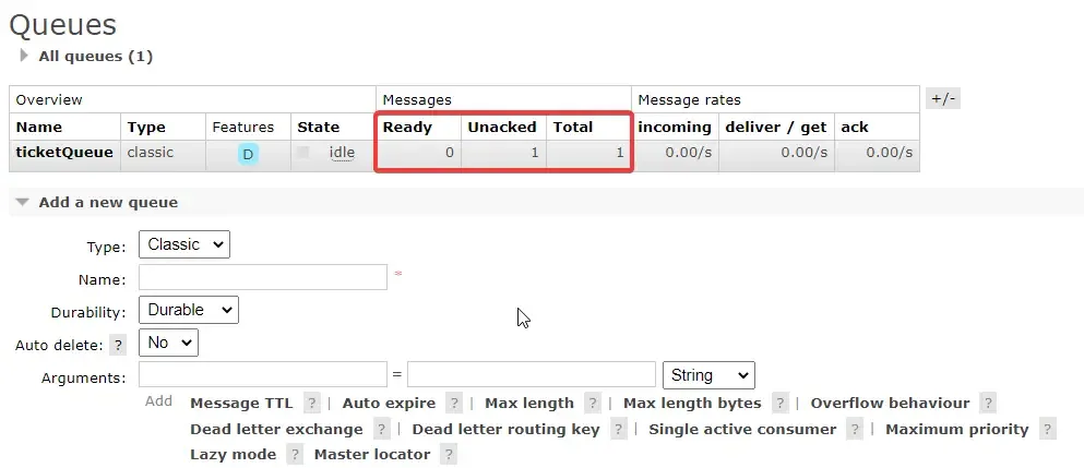 rabbitmq-with-aspnet-core-microservice