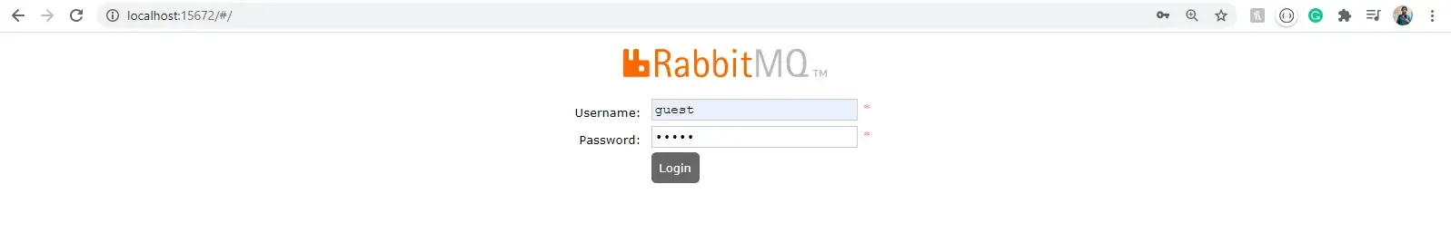 rabbitmq-with-aspnet-core-microservice