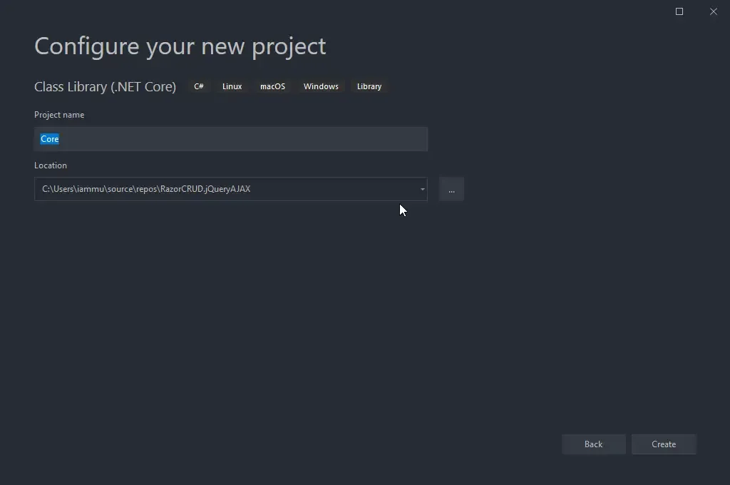 razor-page-crud-in-aspnet-core