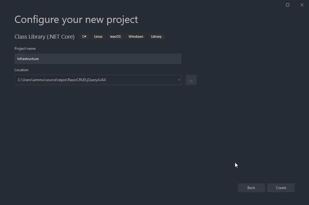 razor-page-crud-in-aspnet-core