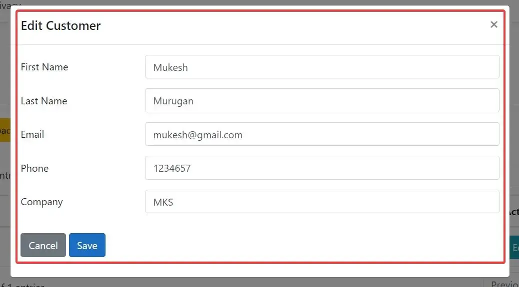 razor-page-crud-in-aspnet-core