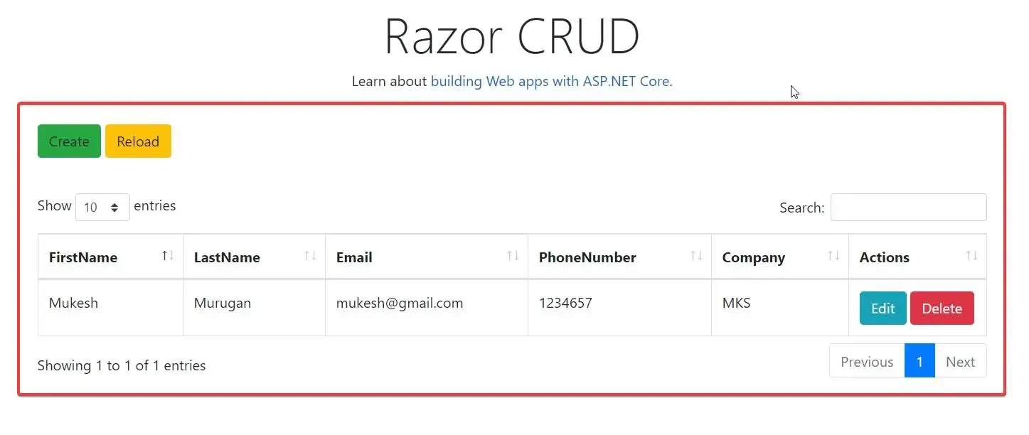 razor-page-crud-in-aspnet-core