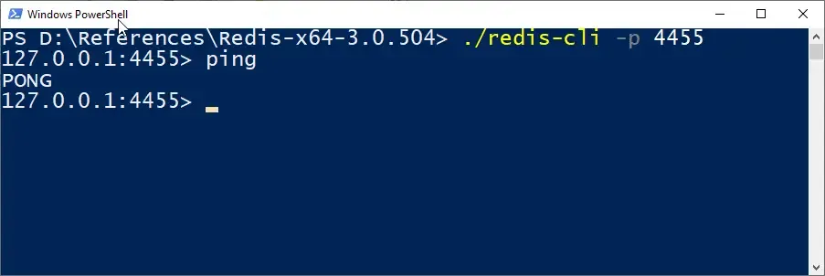 redis-caching-in-aspnet-core