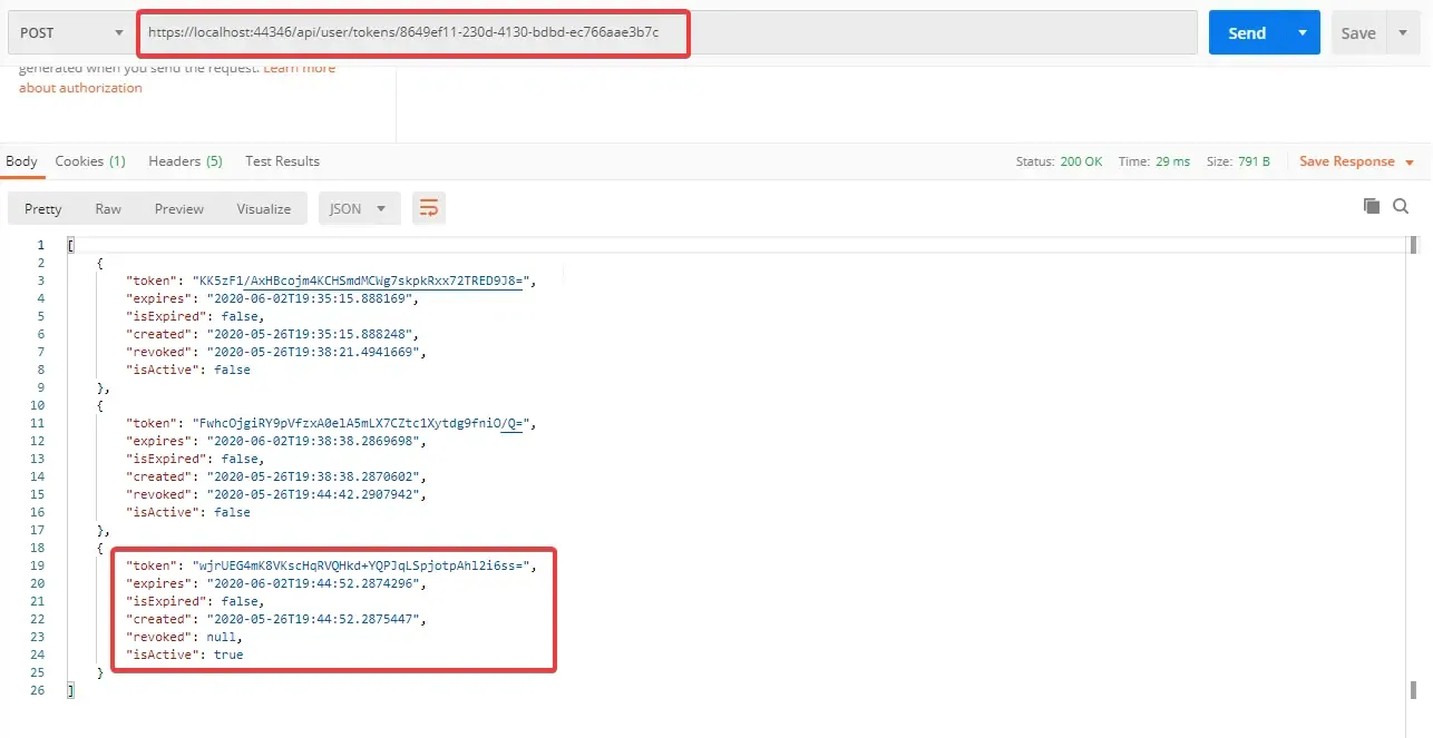 refresh-tokens-in-aspnet-core