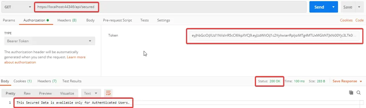 refresh-tokens-in-aspnet-core