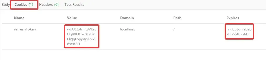 refresh-tokens-in-aspnet-core