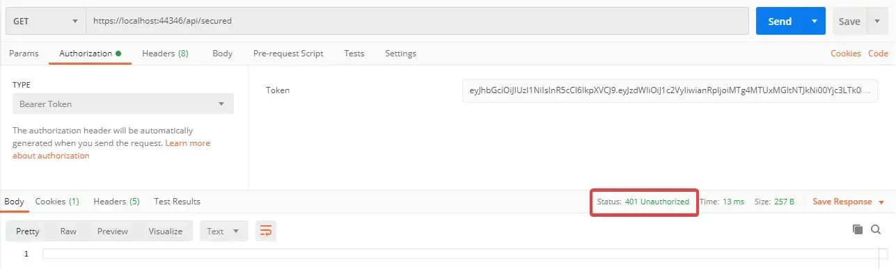 refresh-tokens-in-aspnet-core