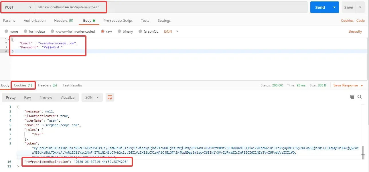 refresh-tokens-in-aspnet-core