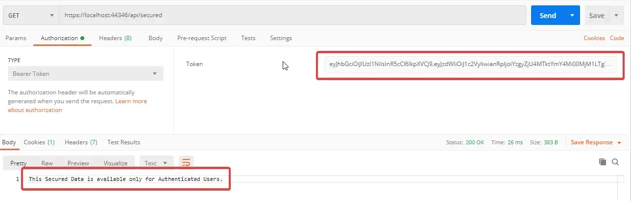 refresh-tokens-in-aspnet-core