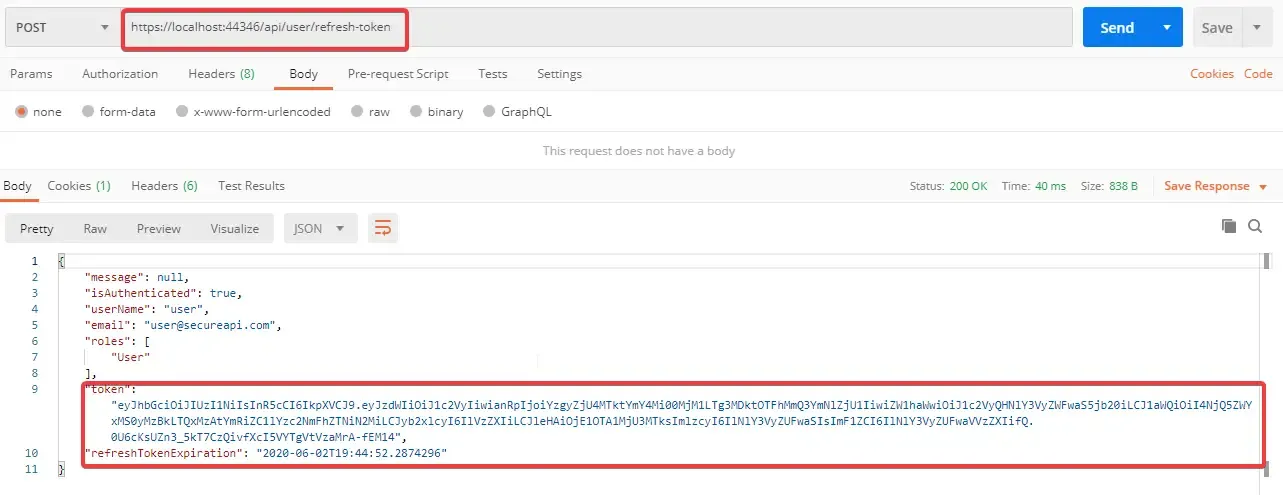 refresh-tokens-in-aspnet-core