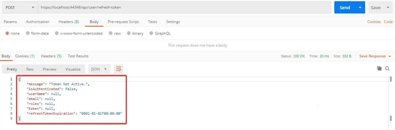 refresh-tokens-in-aspnet-core