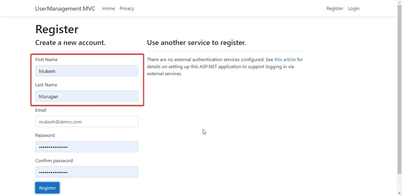 user-management-in-aspnet-core-mvc user-management-in-aspnet-core-mvc