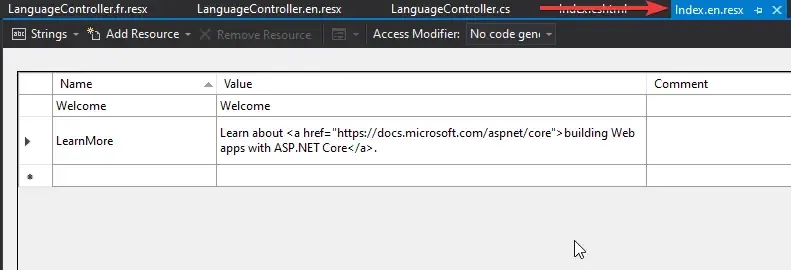 globalization-and-localization-in-aspnet-core