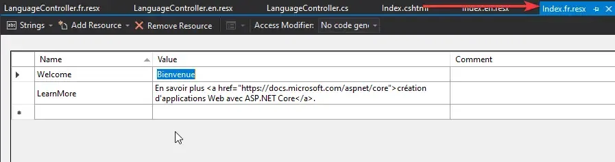 globalization-and-localization-in-aspnet-core