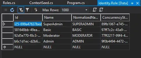 user-management-in-aspnet-core-mvc user-management-in-aspnet-core-mvc