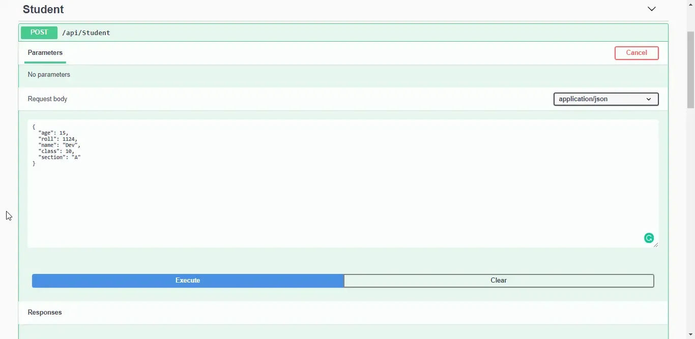 entity-framework-core-in-aspnet-core