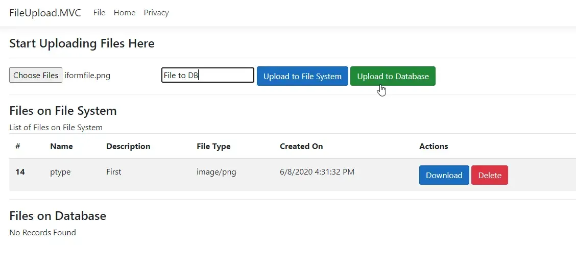 file-upload-in-aspnet-core-mvc