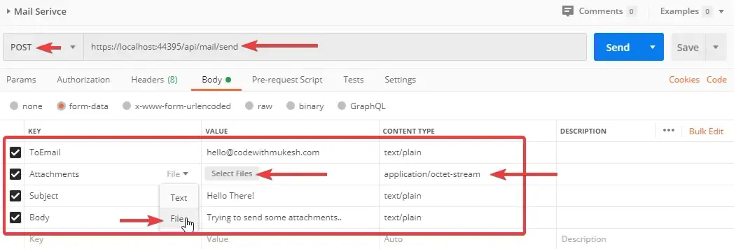 send-emails-with-aspnet-core