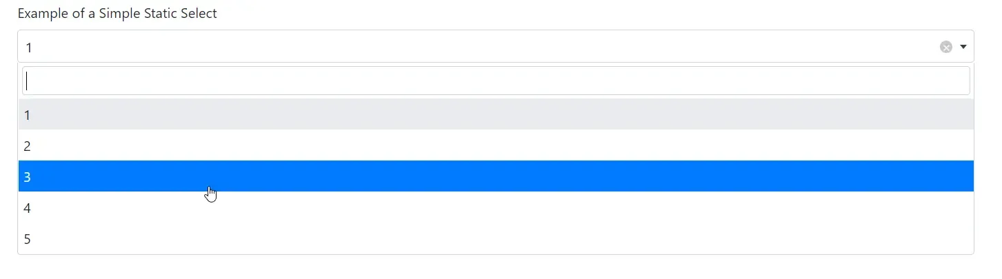 select2-jquery-plugin-in-aspnet-core