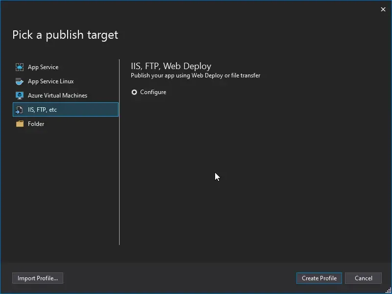 hosting-aspnet-core-with-smarteraspnet