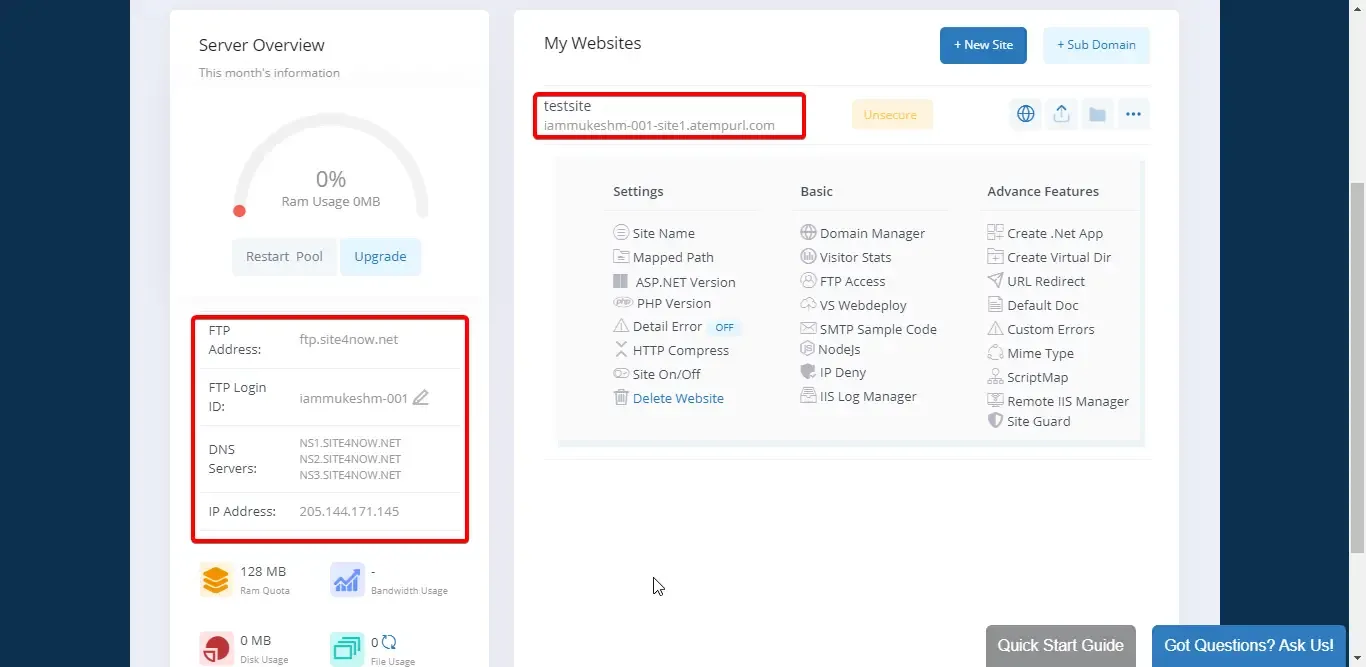 hosting-aspnet-core-with-smarteraspnet
