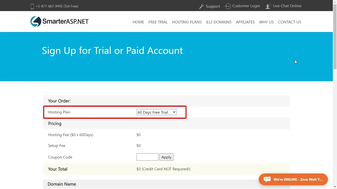 hosting-aspnet-core-with-smarteraspnet