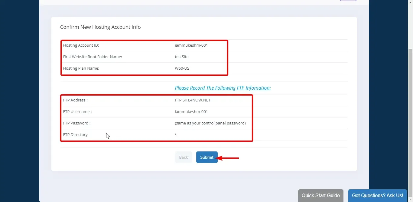 hosting-aspnet-core-with-smarteraspnet
