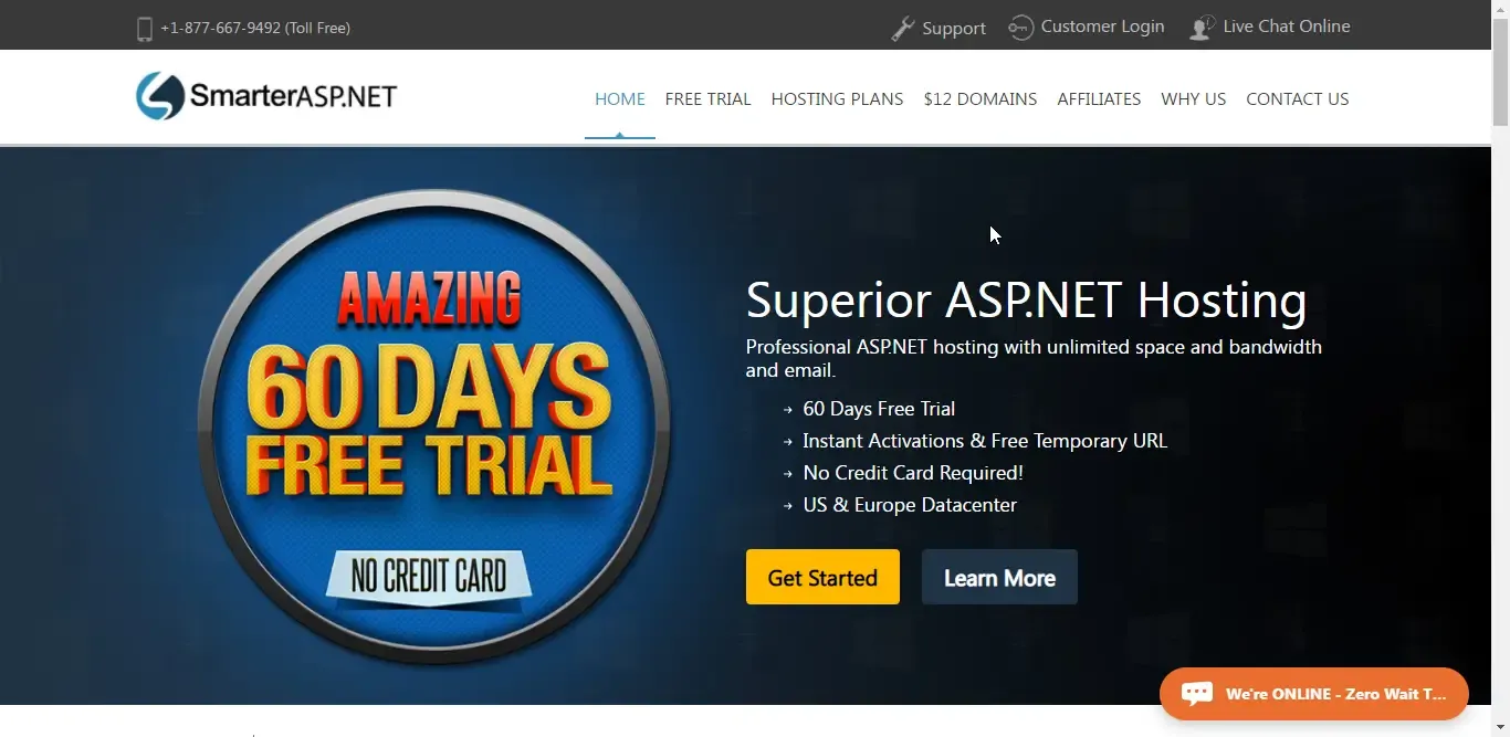 hosting-aspnet-core-with-smarteraspnet