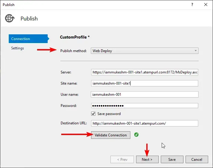 hosting-aspnet-core-with-smarteraspnet