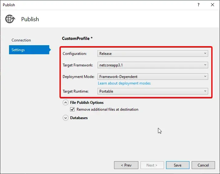 hosting-aspnet-core-with-smarteraspnet
