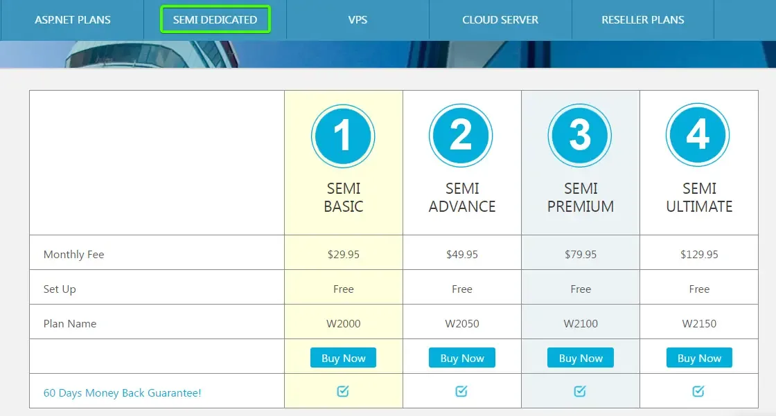 hosting-aspnet-core-with-smarteraspnet