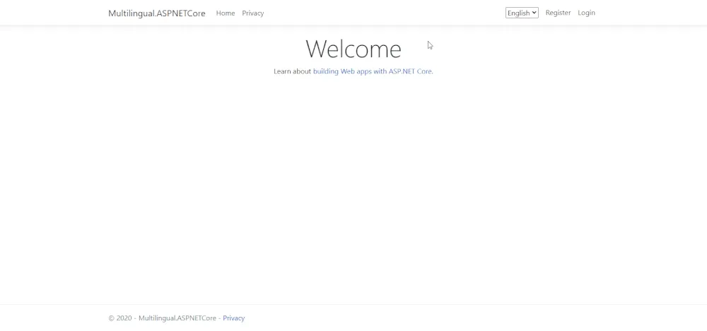 globalization-and-localization-in-aspnet-core