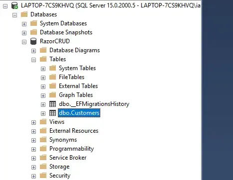 razor-page-crud-in-aspnet-core