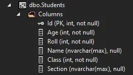 entity-framework-core-in-aspnet-core