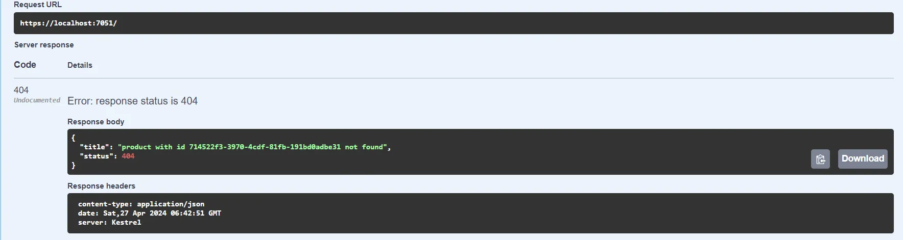 global-exception-handling-in-aspnet-core