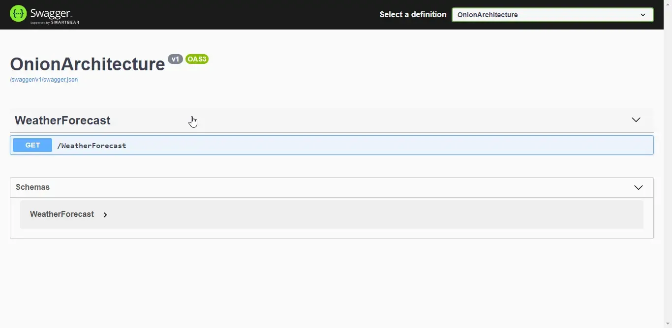 onion-architecture-in-aspnet-core