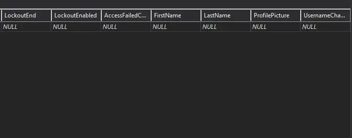user-management-in-aspnet-core-mvc