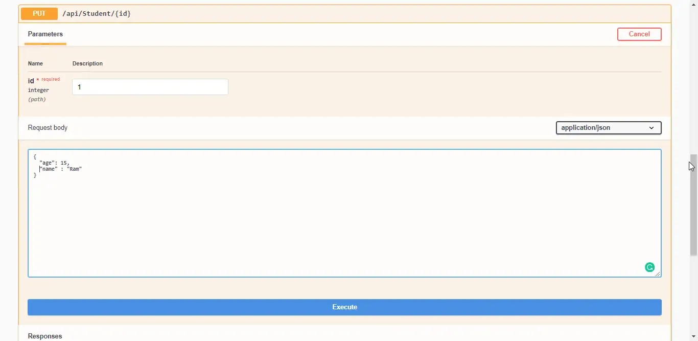 entity-framework-core-in-aspnet-core
