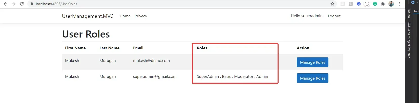user-management-in-aspnet-core-mvc