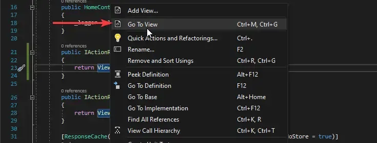 integrating-adminlte-with-aspnet-core