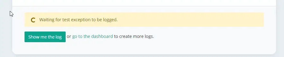 error-logging-and-health-checks-in-asp-net-core-using-elmahio