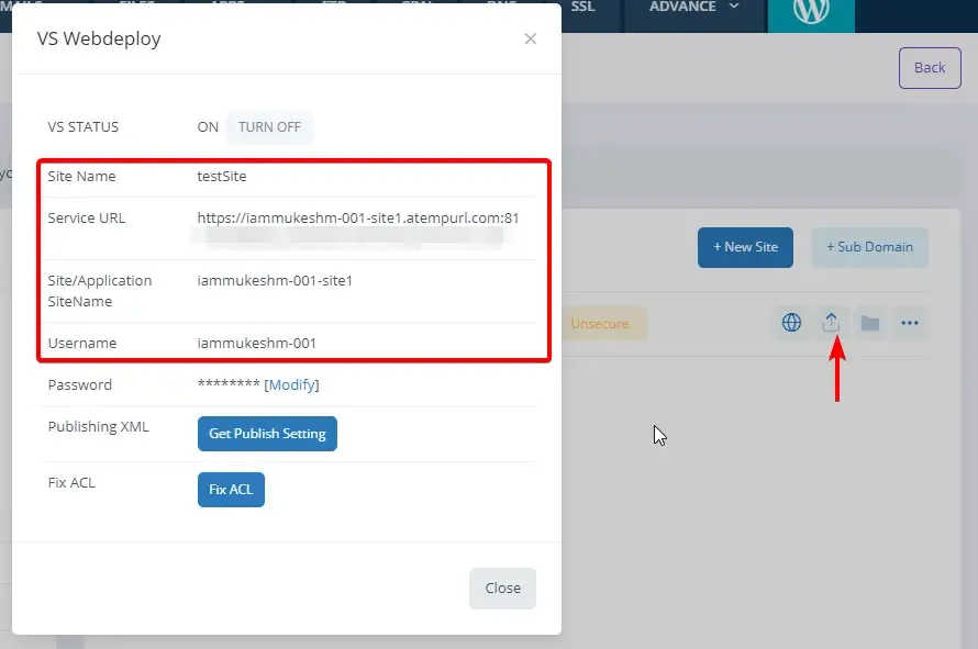 hosting-aspnet-core-with-smarteraspnet