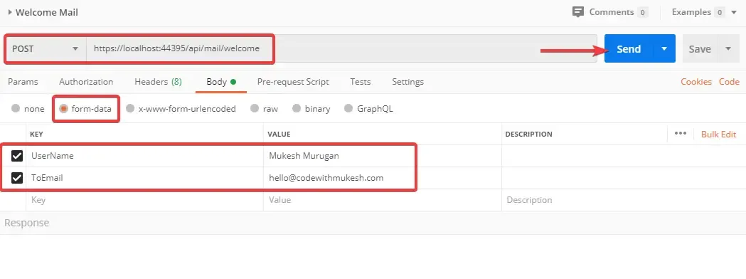 send-emails-with-aspnet-core