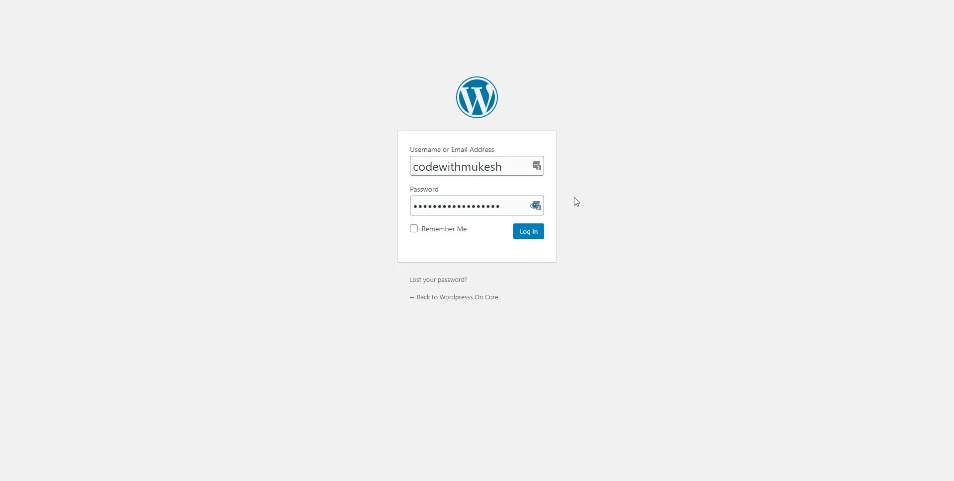 running-wordpress-on-aspnet-core