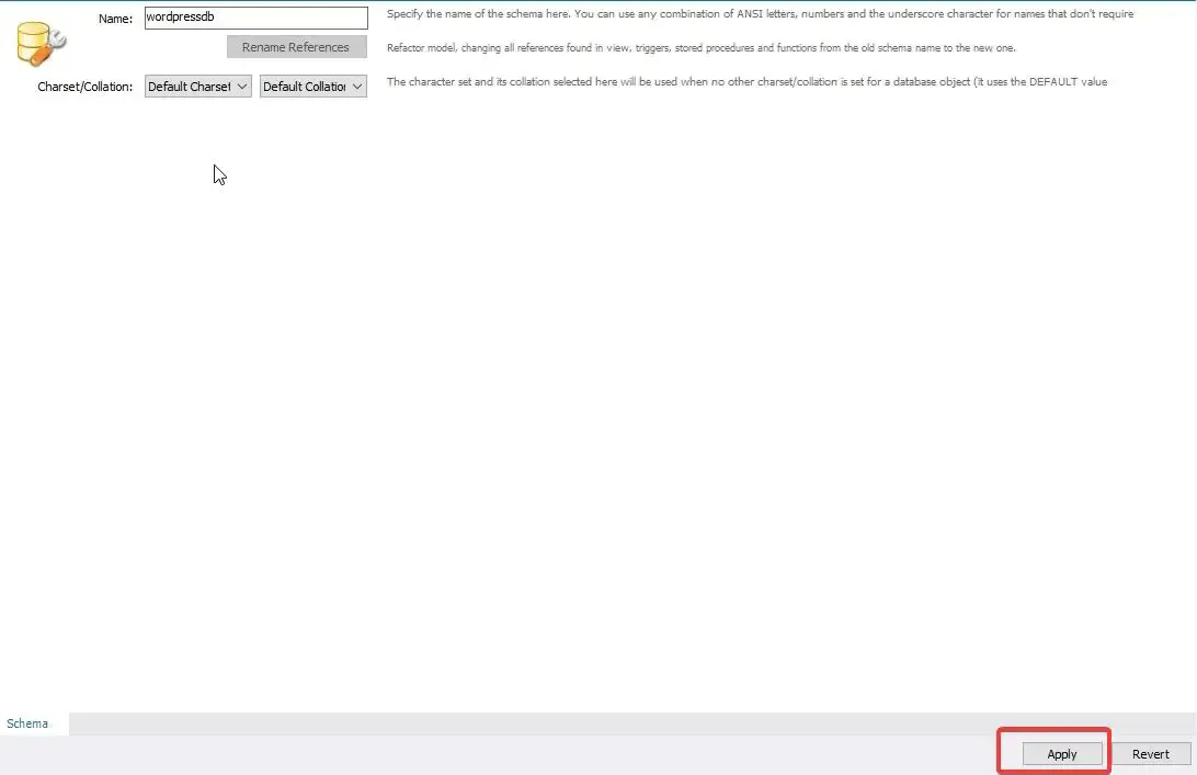 running-wordpress-on-aspnet-core