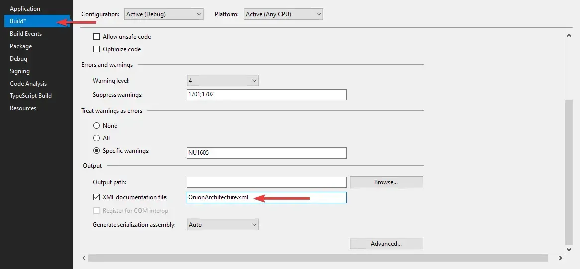 onion-architecture-in-aspnet-core